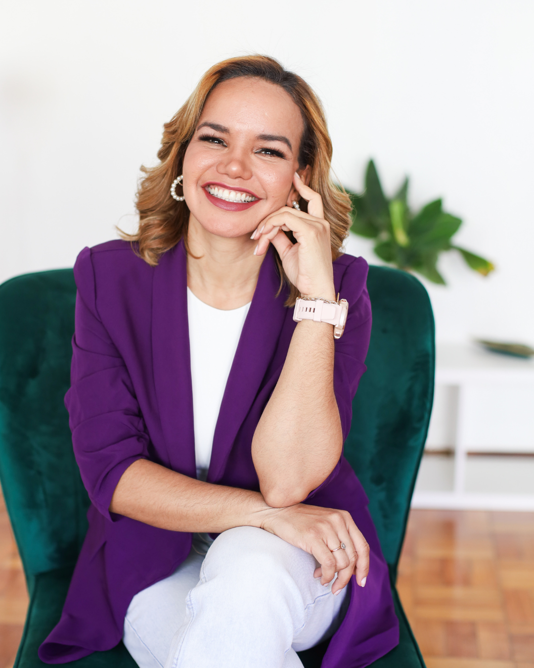 Cintia Mendes Valois